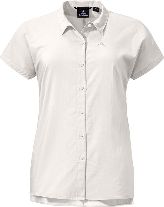 Schöffel Women's Blouse Palma