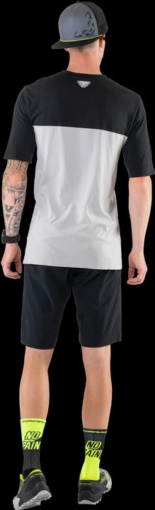 Immagine prodotto Dynafit Camicia Traverse S-Tech (XS)