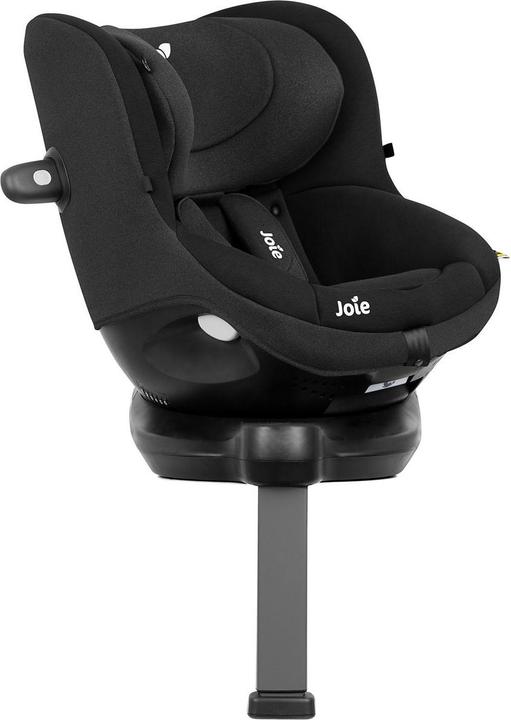 Actual product image Joie i-Spin 360 E (Reboarder, ECE R129/i-Size Standard)