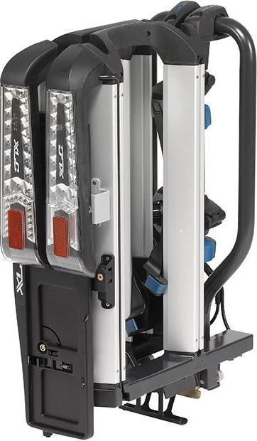Actual product image XLC Azura Easy WT VC-C09