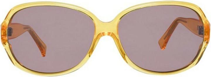 Immagine prodotto More Joy Occhiali da sole da donna MM54338-62100 Ø 62 mm
