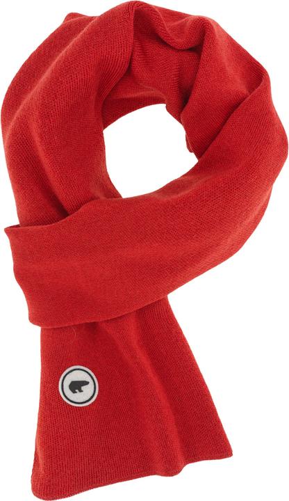 Eisbär Callon 2.0 Scarf