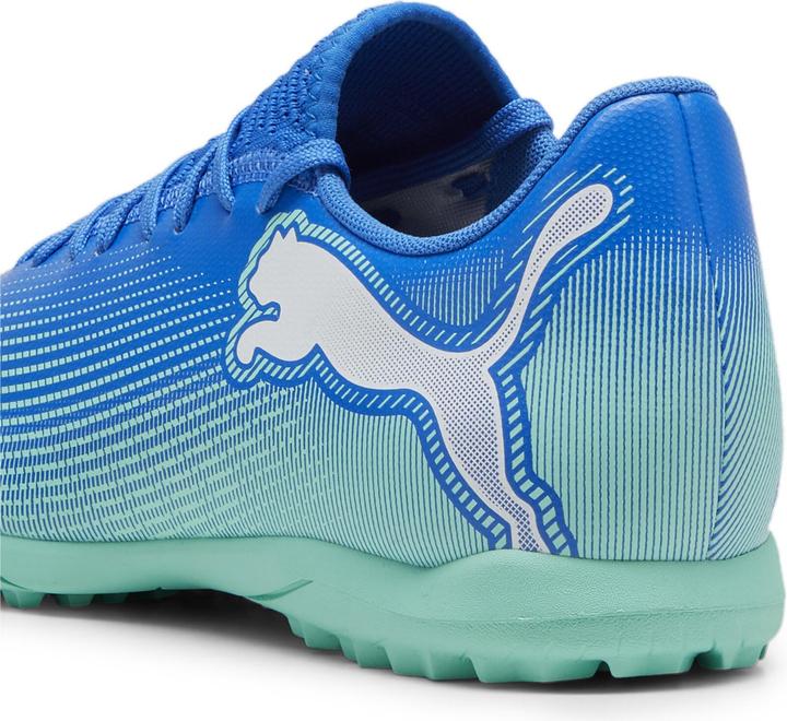 Produktbild Puma Future 7 Play Tt (45)