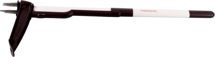 Image du produit Fiskars Couteau à désherber 1020127