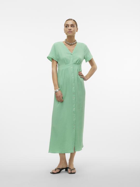 Actual product image Vero Moda VMNATALI Long dress Dress (XS)