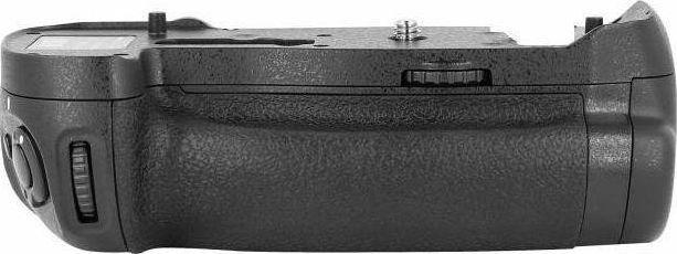 Produktbild Newell Battery Battery Pack MB-D18 by Nikon