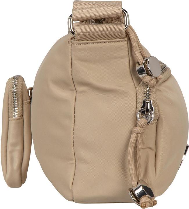 Immagine prodotto Joop! Umhängetasche Lietissimo Jasmina Shoulderbag SHZ