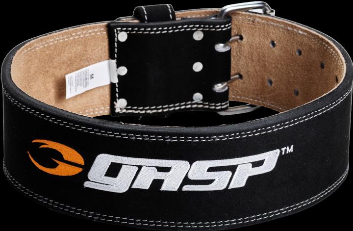 Actual product image Gasp Training Belt (L)