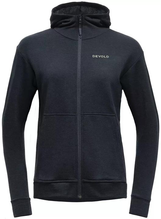 Devold Everyday Zip Hoodie Women (S)
