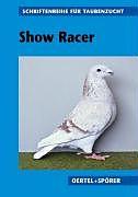 Produktbild Show Racer (Deutsch)