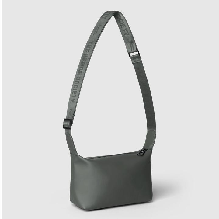 Immagine prodotto The Urban Society MINIBAG - Borsa a tracolla