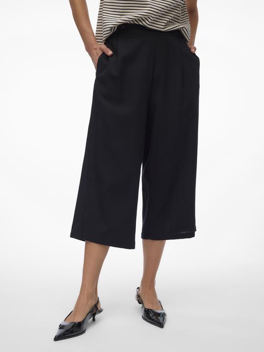Image du produit Vero Moda VMGISELLE Culottehose Culotte (XS)
