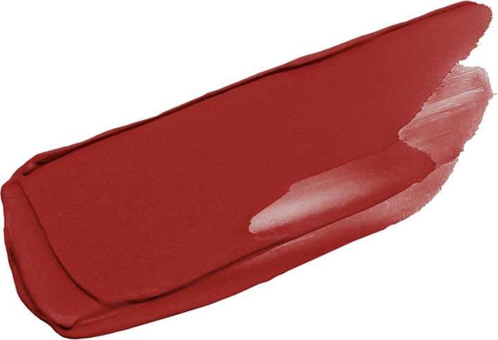Produktbild Givenchy Le Rouge Deep Velvet Lipstick (19)