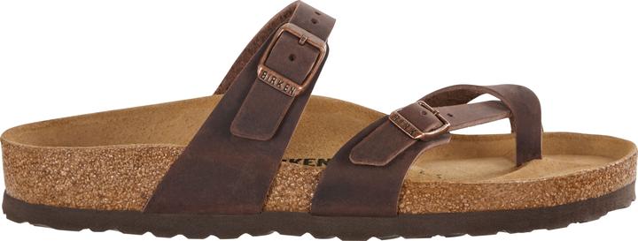 Actual product image Birkenstock Mayari (43)