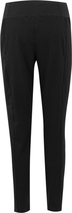 Image du produit Regatta - Legging MONIRA - Femme (Bande de fréquences 38 (2600 MHz))