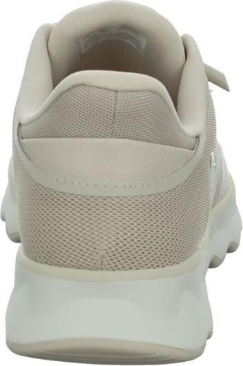 Image du produit Tamaris Baskets ACTIVE (37)