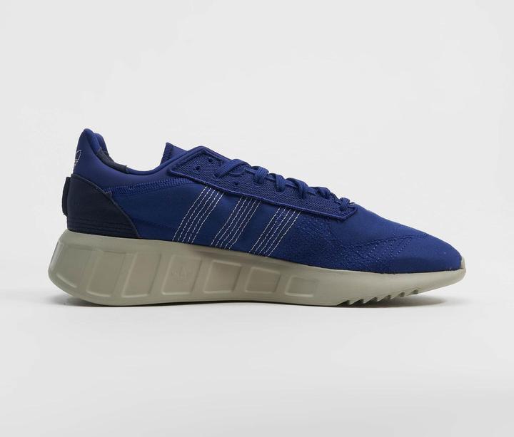 Produktbild adidas Geodiver Primeblue - 87695 (36)