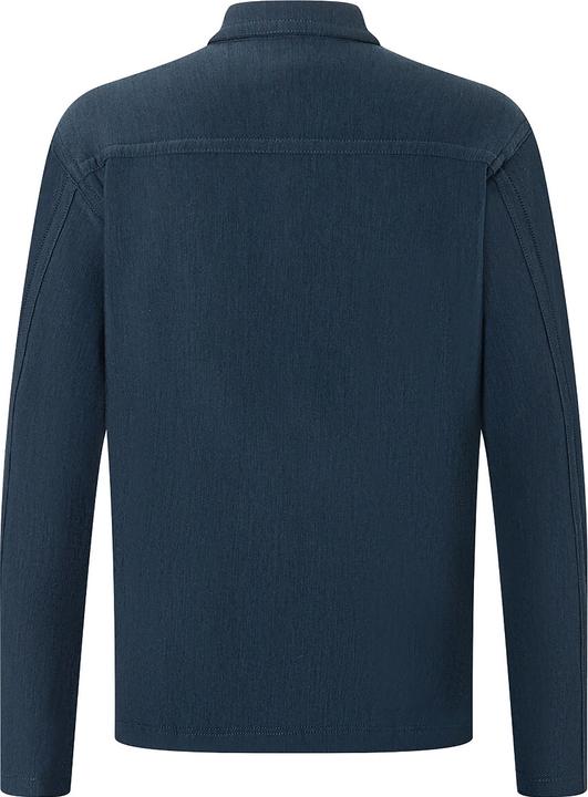 Actual product image Super Natural Alpine Active (M)