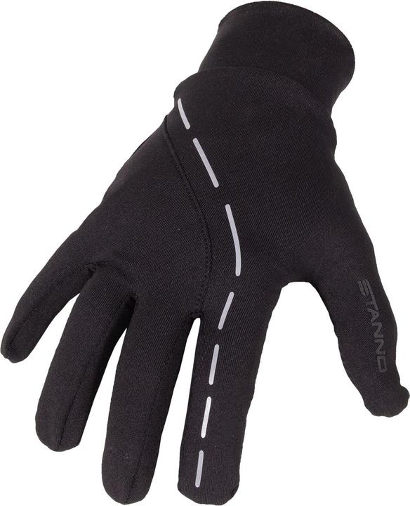 Produktbild Stanno Laufhandschuhe II (8)