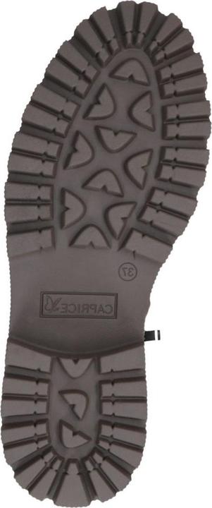 Produktbild Caprice Stiefelette (41)