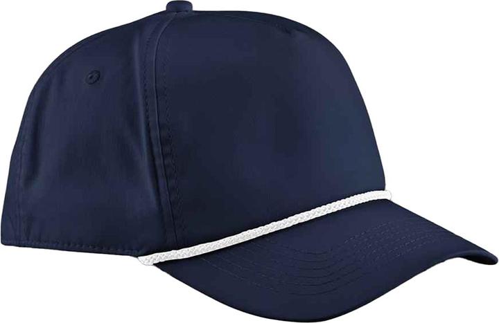Beechfield BaseballMütze (One Size)