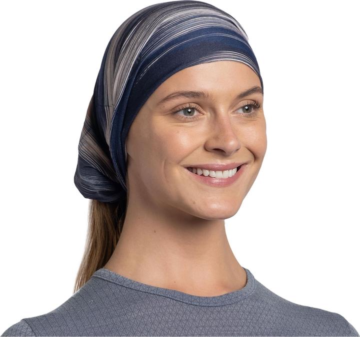 Image du produit Buff Original Ecostretch Arky