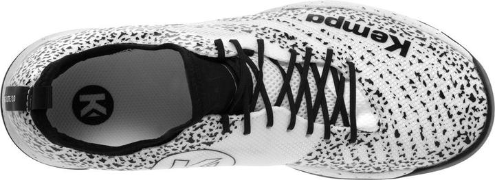 Image du produit Kempa Wing Lite 2.0 (45.5)