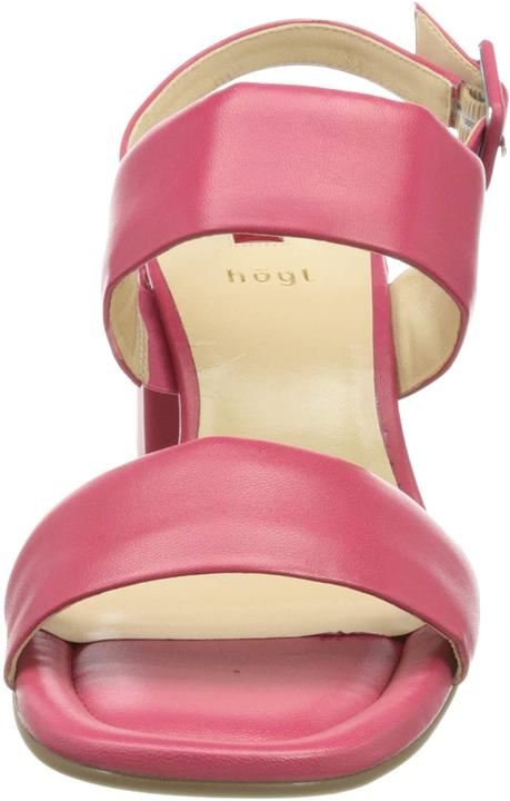 Actual product image Högl 1-10 5540-4900 (35)