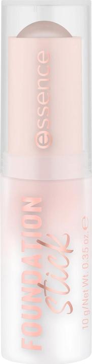 Image du produit essence Foundation Stick 200 (200)