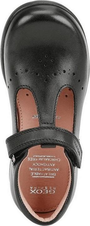 Actual product image Geox UTFS8352 P (31)