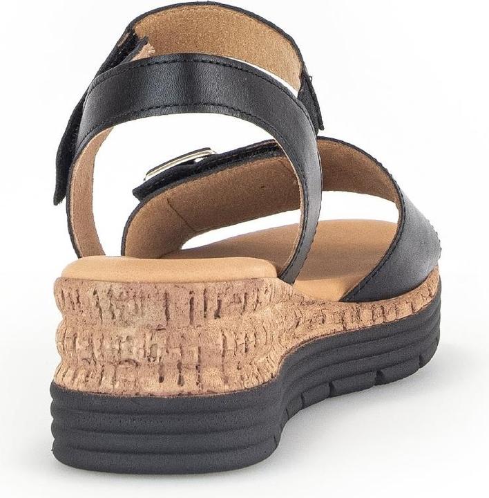 Actual product image Gabor 62.700.57 (40)