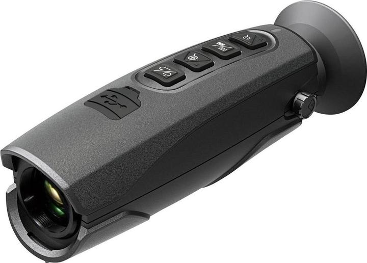 Image du produit CEM T-72 Warmtebeeldcamera 19 mm
