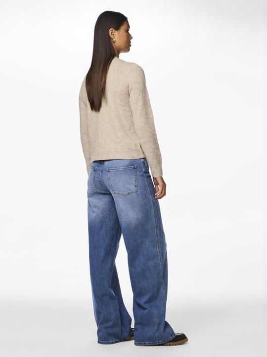 Image du produit Pieces PCMALOU Cardigan (XL)