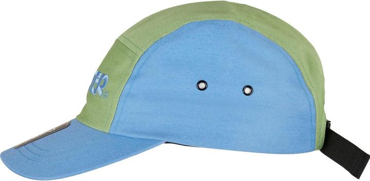 Image du produit Starter Casquette Fresh Jockey (Taille unique)