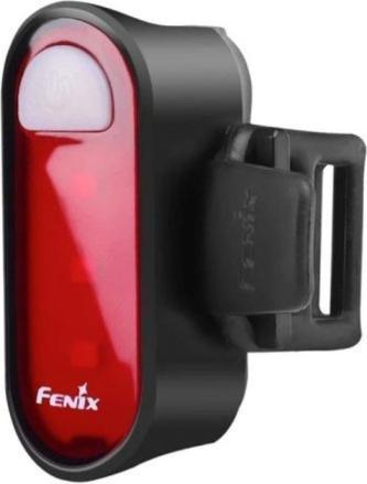 Produktbild Fenix BC05R V2.0 (15 lm, 15 lm)