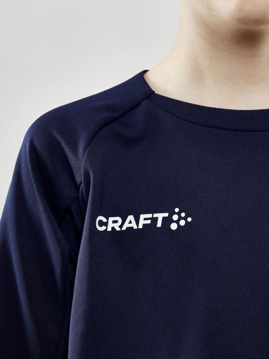 Immagine prodotto Craft Evolvere Girocollo Jr (158, 164)