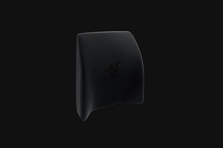 Image du produit Razer Coussin lombaire
