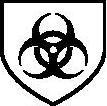 Immagine prodotto Semperguard Guanto monouso in nitrile (XL)