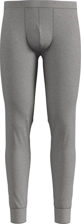 Odlo Suw Natural (M)