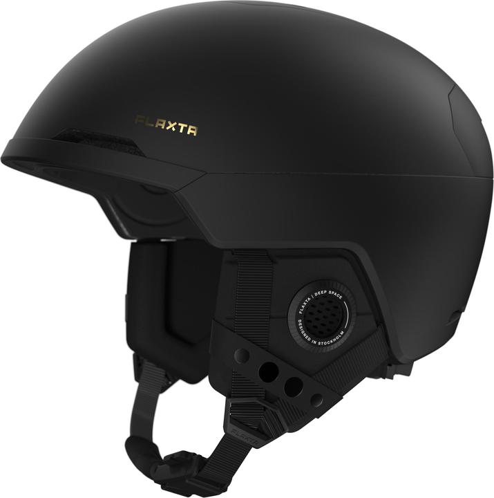 Actual product image Flaxta Deep Space Alpha MIPS (51 - 54 cm, S)