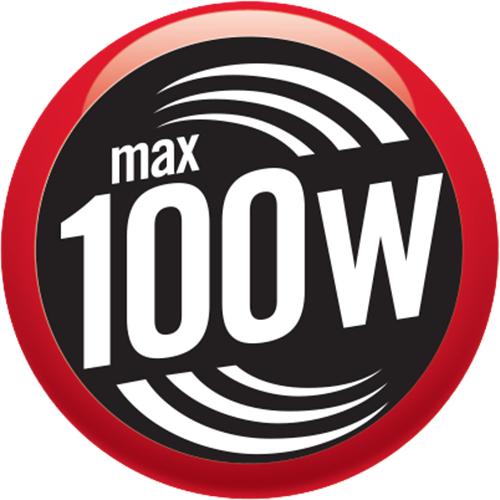 Immagine prodotto Moulinex Vitapress (Spina UE)