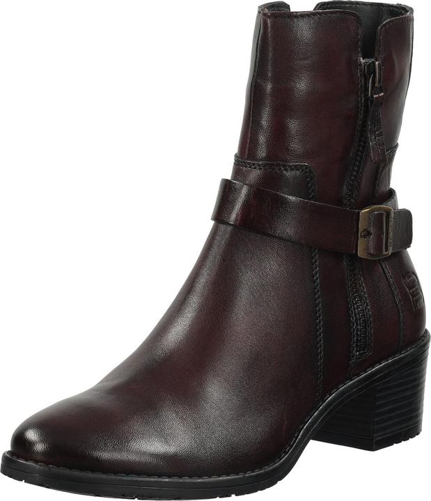 Bagatt 5623U - 63141