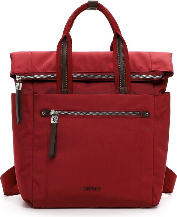 darkred 606