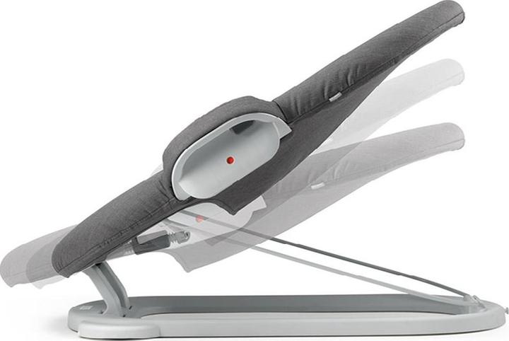 Actual product image Stokke Steps