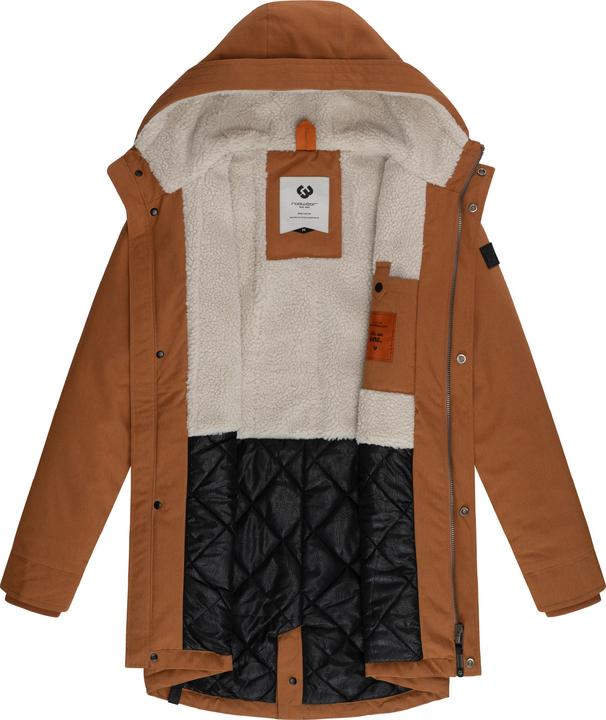 Immagine prodotto Ragwear Mr Smithem YOUMODO (S)