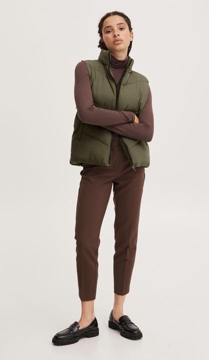 Actual product image Ichi IHFRIZTA WA - 20117138 (40)