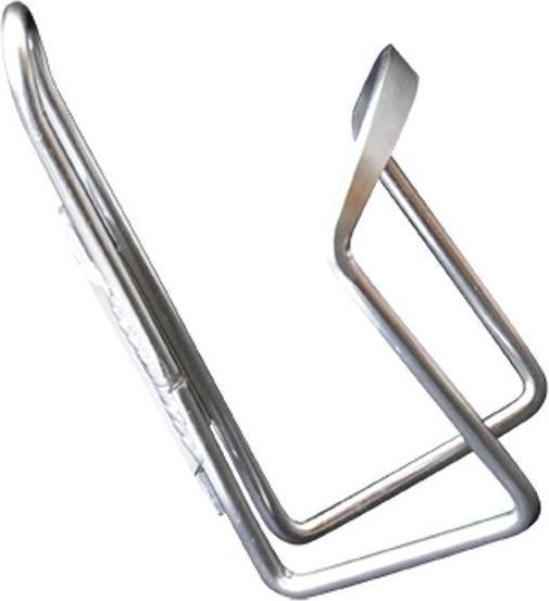 Sélection CGN Aluminium can holder
