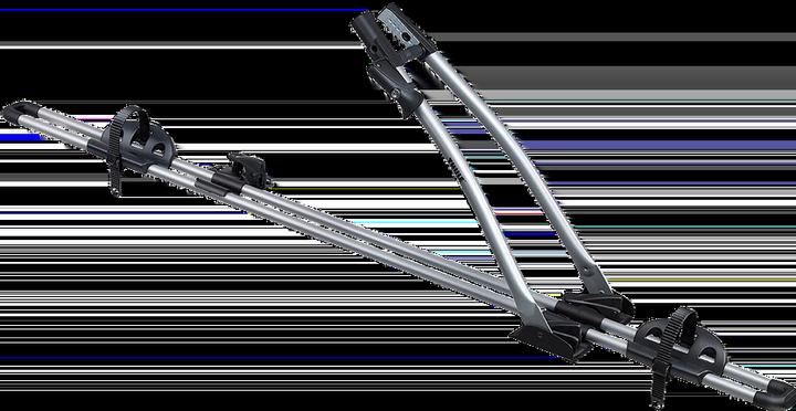 Produktbild Thule FreeRide 532