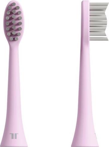 Image du produit Tesla Soniczna Szczoteczka Do Zębów Deluxe Różowa (Brosse à dents sonique)