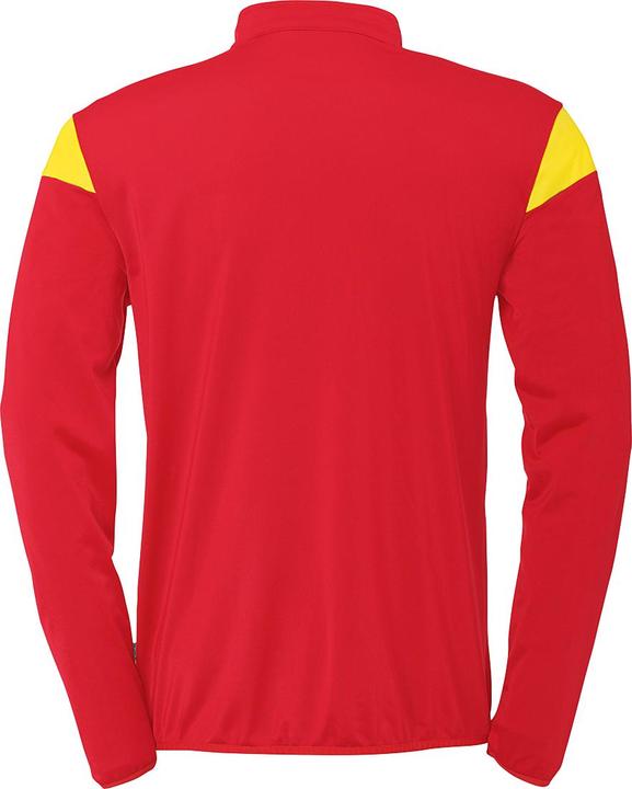 Immagine prodotto Uhlsport Giacca da allenamento Squad 27 (4XL)